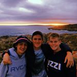 Profile Picture of g e r r i t 🌴 (@gerrit_van_gaalen) on Instagram