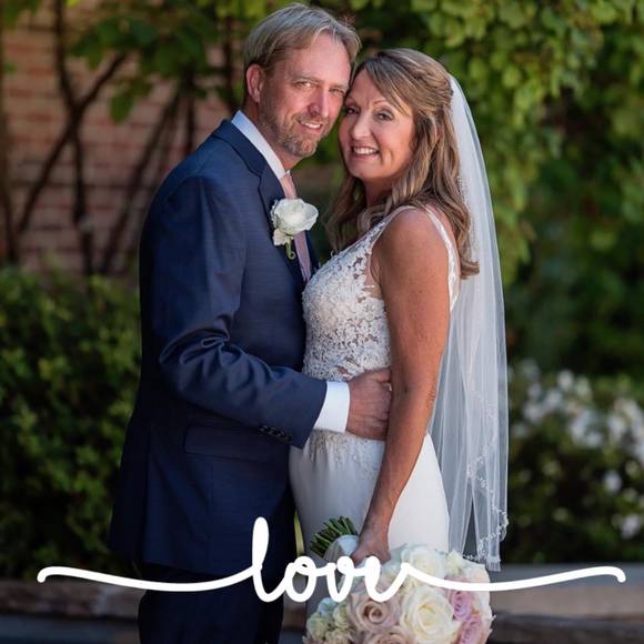 Profile Picture of Kim Tuell (@kimtuell414) on Poshmark