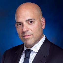 Profile Picture of Shawnrosenthal (@RosenthalShawn) on Twitter
