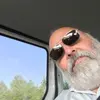 Michael Brucato - Tiktok Profile Picture of Michael Brucato (@opadworkin) on Tiktok