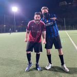 Aldo Bruno - Instagram Profile Picture of Aldo Bruno (@aldo_bruno) on Instagram