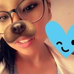 Profile Picture of Mikaela Plaza Peterito (@plazapeterito) on Instagram