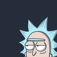 Profile Picture of Paul Morvan (@paul_morvan) on Twitter