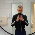 Profile Picture of Noel Lietz (@Noel-Lietz) on Facebook