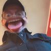 Profile Picture of johnwillett25 (@johnwillett25) on Tiktok