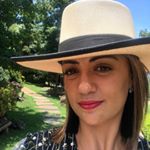 KarinaC.Haro - Instagram Profile Picture of KarinaC.Haro (@cinthiaharo) on Instagram