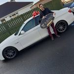 Profile Picture of Andrew Fahey (@faheyandrew) on Instagram