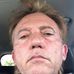 Profile Picture of Darryl Eyerman (@darryl.eyerman.73) on Facebook
