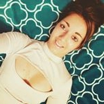 Profile Picture of Kimberly Herridge (@kimberose95) on Instagram