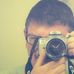 Profile Picture of Scott Houtz (@scott.houtz1) on Facebook