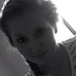 Kelly Mcfarlane :) - Instagram Profile Picture of Kelly Mcfarlane :) (@strippytigers) on Instagram