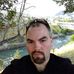Profile Picture of David Smail (@david.smail.18) on Facebook