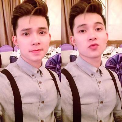 Profile Picture of SteveEarl Candelaria (@SteveEarl23) on Twitter