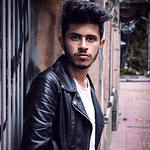 Profile Picture of David Camilo Prieto (@dacavii441) on Flickr