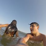 Profile Picture of michaelminars8 (@michaelminars8) on Instagram