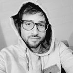 Profile Picture of Zachariah Harris (@zrharris85) on Instagram