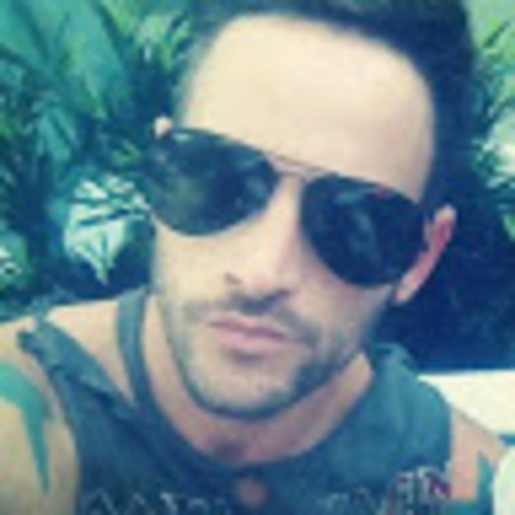 Profile Picture of Jason Preston (@jasonprestonpg) on Poshmark