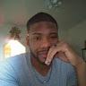 Profile Picture of Matt Jamison (@@user676470988) on Tiktok