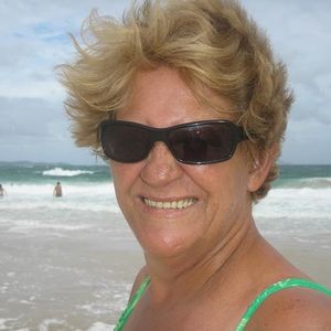 Profile Picture of Rosa Cinque (@417528946) on Myspace