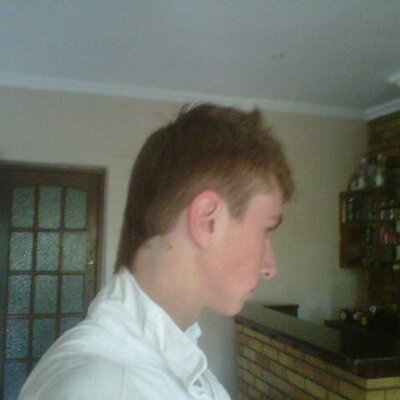 Profile Picture of Jason Flinn (@flinnstoneee) on Twitter