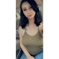 Profile Picture of Skylar Smith (@skylar-smith-238) on Quora