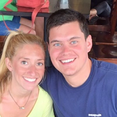 Profile Picture of Brian Colley (@Colleyman2) on Twitter