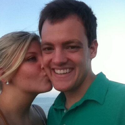 Profile Picture of Aaron Sawyer (@@asawyer01) on Twitter