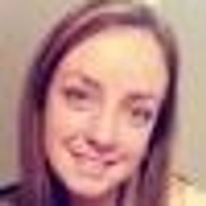 Profile Picture of Mandy Whitt (@377970325) on Myspace