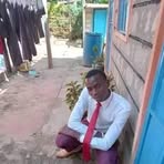 Profile Picture of Kanyary Brian (@Kanyary-Brian) on Facebook