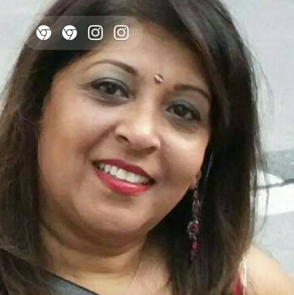 Profile Picture of Rita Prasad (@ritaprasad03) on Poshmark
