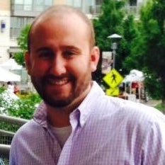 Profile Picture of Eric Benzel (@erbenzel) on Twitter