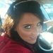 Profile Picture of Brittney Keating (@brittneyktng) on Pinterest
