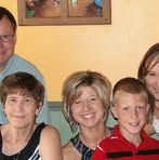 Profile Picture of Dennis Orcutt (@dennis.orcutt1) on Facebook