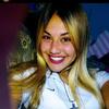 Profile Picture of Paula Yamiila♥️ (@schafer133) on Tiktok