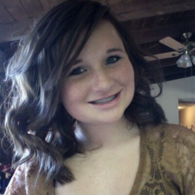 Hailey Lambert - Twitter Profile Picture of Hailey Lambert (@hailey_faith) on Twitter