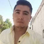 Profile Picture of Gustavo Olvera (@gustavo.olvera12) on Instagram