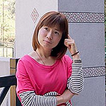 Profile Picture of Yi-chun  Lai (@Yi-chun Lai) on Flickr