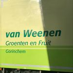 Profile Picture of Conny van Weenen (@van_weenen) on Instagram