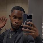 Profile Picture of Ryan Daniel Jr. (@kvng.ryyy) on Instagram