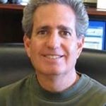 Profile Picture of Larry Stern (@larry.stern.58) on Instagram