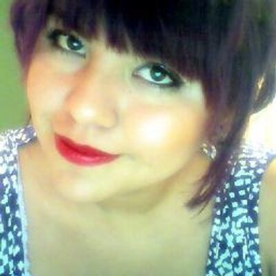 Profile Picture of Andrea Martinez Pera (@PeraAndy) on Twitter