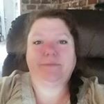 Profile Picture of Robin Ritchey (@robinritchey68) on Instagram