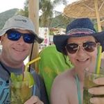 Profile Picture of Catherine Newey (@catherine_newey) on Instagram