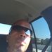 Profile Picture of Tory Miles (@tory.miles.338) on Facebook