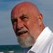 Profile Picture of James Bossert (@duckrunsniper) on Pinterest