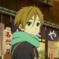 Profile Picture of Max Bay (@max-bay-3) on Quora