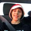 Profile Picture of Frosty ☃️ (@@phyllisroberts1) on Tiktok