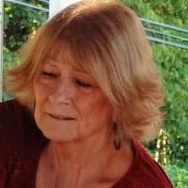 Profile Picture of Karen Cramer (@KarenCr02677363) on Twitter