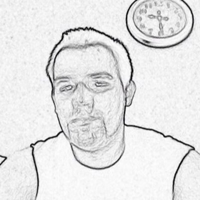 Profile Picture of Josh Wilmore (@JoshWilmore) on Twitter