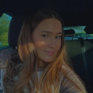 Profile Picture of sam fonseca (@fonseca.sam) on Instagram